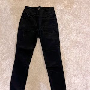 Jag corduroy jeans